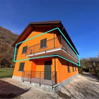 Villadossola - Rif. V000221