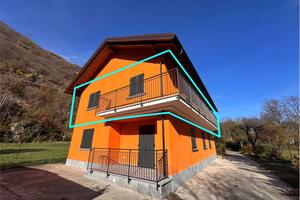 Villadossola - Rif. V000221