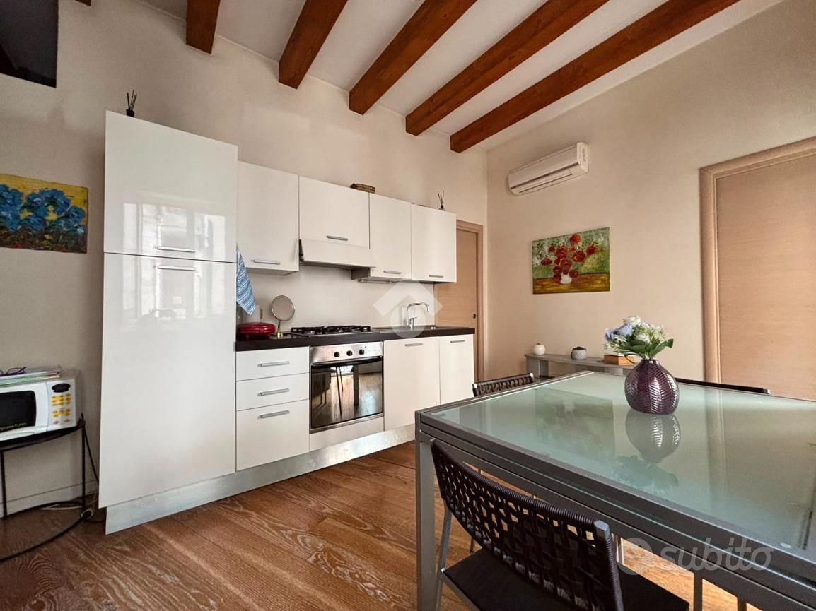 Appartamento – Verona, Veronetta, Centro storico - Vista 5