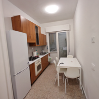 Fittacamere ariano irpino