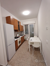 Fittacamere ariano irpino