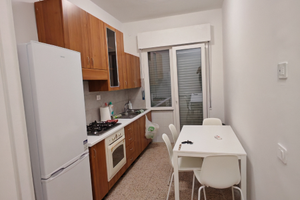 Fittacamere ariano irpino