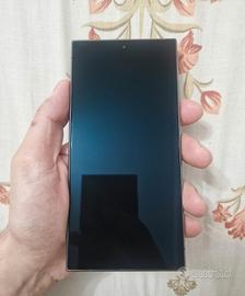 S24 Ultra - 12GB / 256 GB