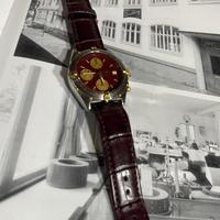 BREITLING Chronomat