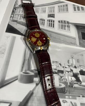 BREITLING Chronomat