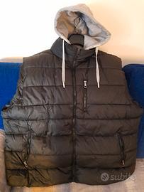  Gilet 