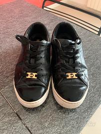 Scarpe michael kors
