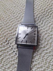 Orologio automatico Eterna Matic