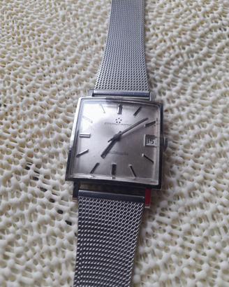 Orologio automatico Eterna Matic