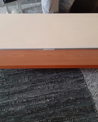 mensole con pannello