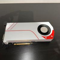 Asus GeForce GTX970 Turbo  OC 4Gb