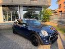 mini-cooper-sd-clubman-2-0-all4-automatica