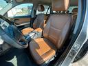 tappezzeria-completa-per-bmw-serie-3-touring-2007