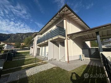 Appartamento di 100 m² con 3 locali a San Giovanni