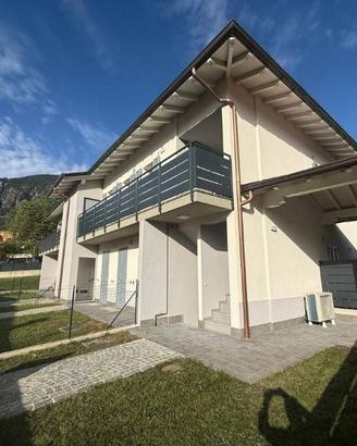 Appartamento di 100 m² con 3 locali a San Giovanni