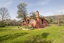 casa-indipendente-a-palombara-sabina