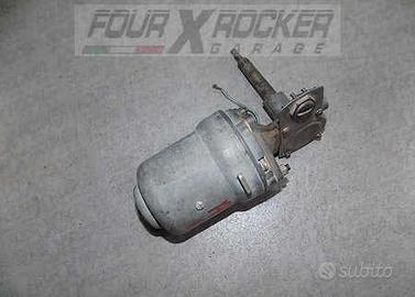 Motorino tergicristallo anteriore UAZ 469B