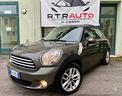 mini-cooper-d-countryman-1-6