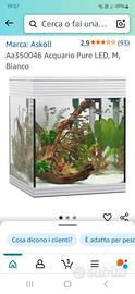 Acquario askol pure m