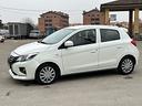 mitsubishi-space-star-1-2-cleartec-as-g-instyle-sd