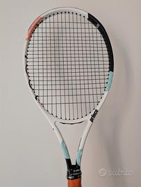 Prince ATS textreme Tour 100P