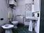 Immagine 25