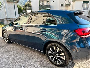 MERCEDES Classe A (W177) - 2020