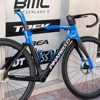 Kit Telaio Pinarello Dogma F12 Ceramicspeed