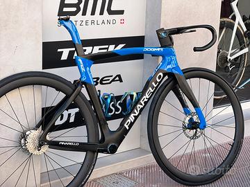 Kit Telaio Pinarello Dogma F12 Ceramicspeed