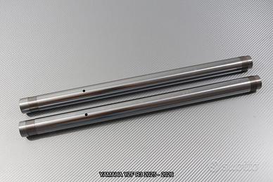 Steli forcella SPR YAMAHA YZF R3 2025 - 2026