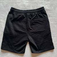 Pantaloncino uomo Stone Island