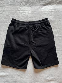 Pantaloncino uomo Stone Island