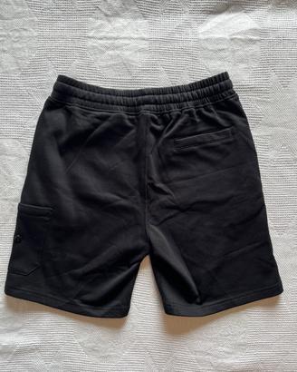Pantaloncino uomo Stone Island