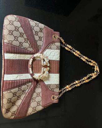 Borsa Gucci originale Dragon Tom Ford