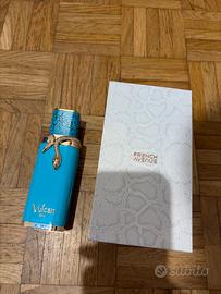 Profumo