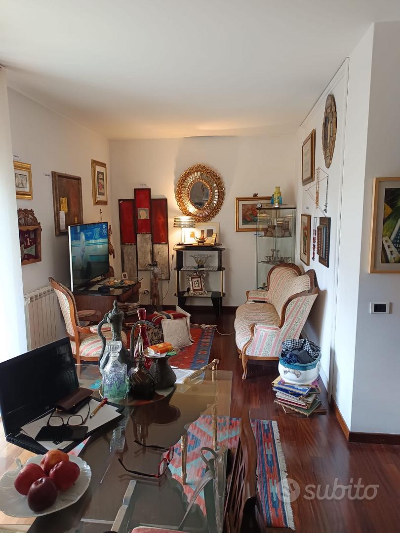 Apartment in Ferentillo, Matterella - Vista 2