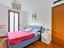 Immagine 21