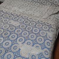 copriletto matrimoniale