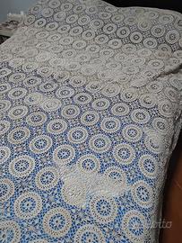 copriletto matrimoniale