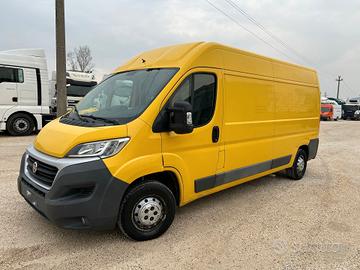 Fiat Ducato Furgone