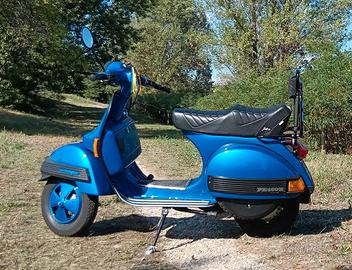Vespa PX 150 E Piaggio