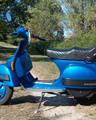Vespa PX 150 E Piaggio