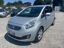 kia-venga-1-4-cvvt-ex-isg