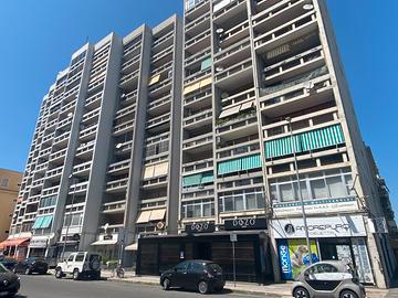 Camera per studenti, Latina, Via Fratelli Bandiera