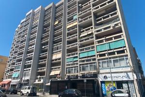 Camera per studenti, Latina, Via Fratelli Bandiera