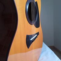 Gibson mk 81.permuto