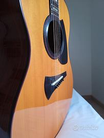 Gibson mk 81.permuto