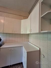 Mobili cucina 