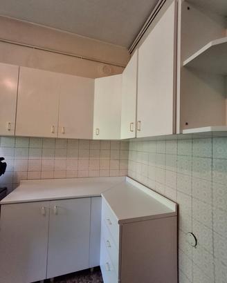 Mobili cucina 