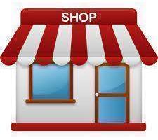 Rif.3676| ristorante chioggia